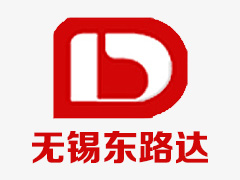 二丙二醇甲醚(dpm)結(jié)構(gòu)式