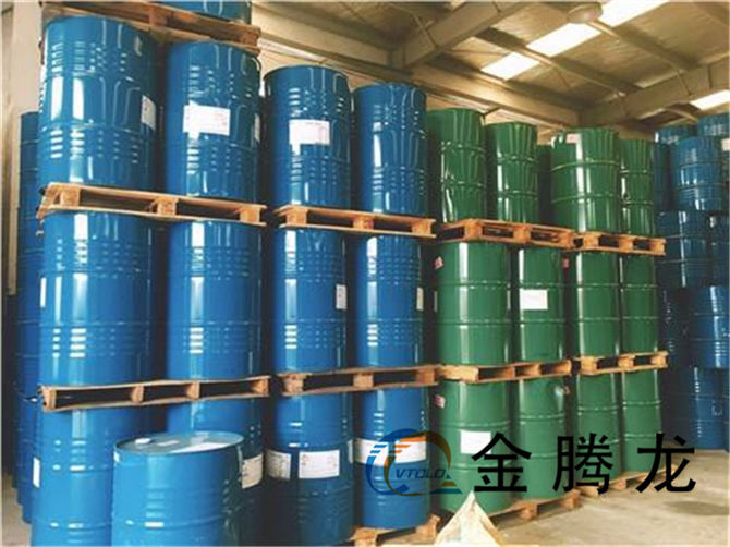 表面活性劑的基本性質(zhì)是什么？(圖1)