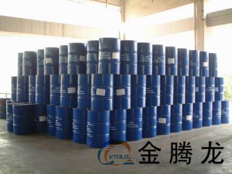 環(huán)丁砜的性質(zhì)，環(huán)丁砜有什么性質(zhì)？