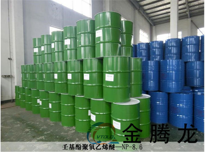 琥珀酸的作用有哪些？(圖1)