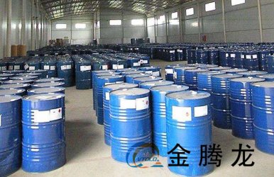 戊二酸的用途，戊二酸有什么作用？