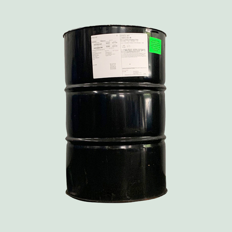Dynol 360美國(guó)空氣化工表面活性劑