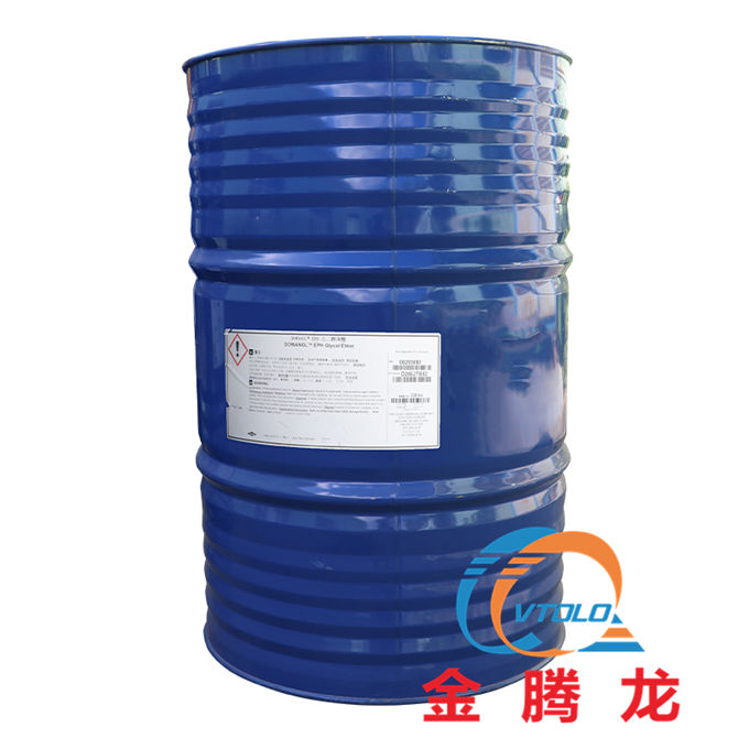乙二醇苯醚（2-苯氧基乙醇、1-羥基-2-苯氧基乙烷、二苯氧基乙醇、苯氧基乙醇）122-99-6