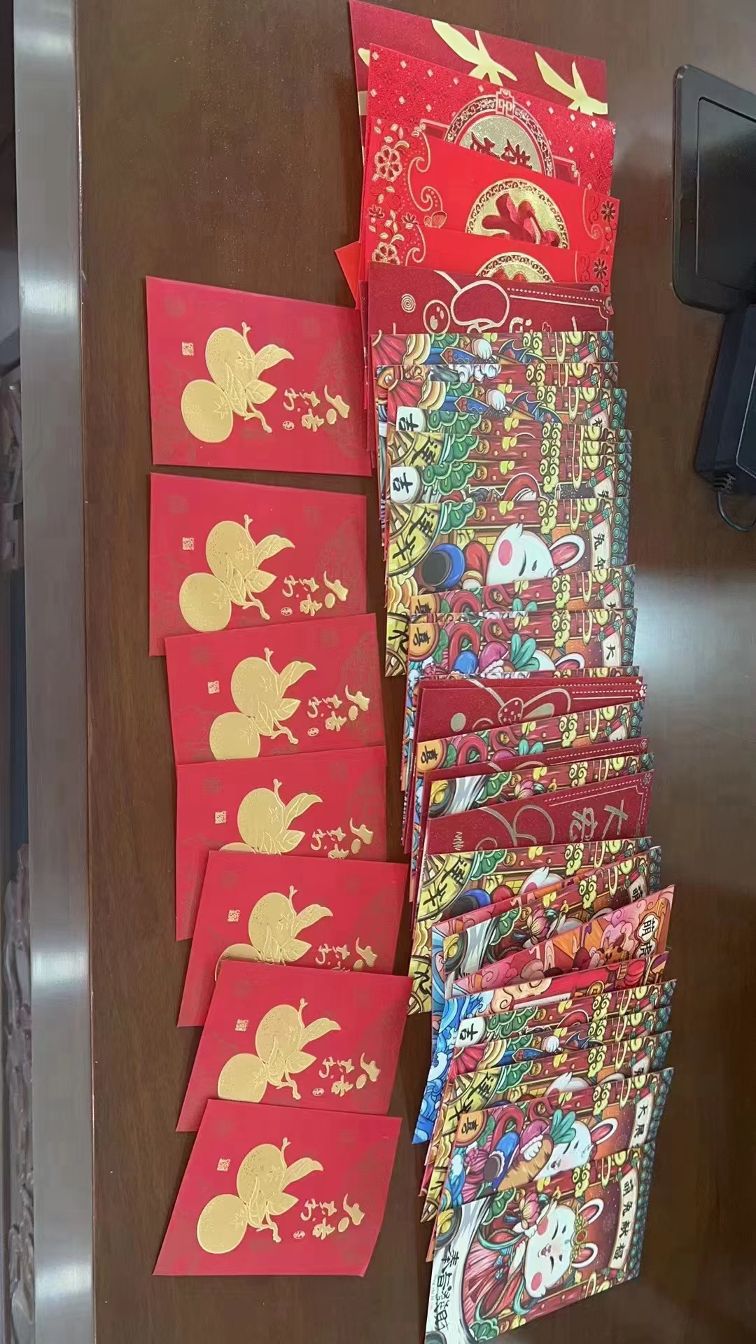 深圳市金騰龍實(shí)業(yè)有限公司開(kāi)工大吉(圖3)